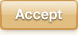 Accept