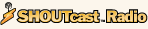 SHOUTcast-Radio