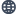Network