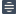 Internet Radio
